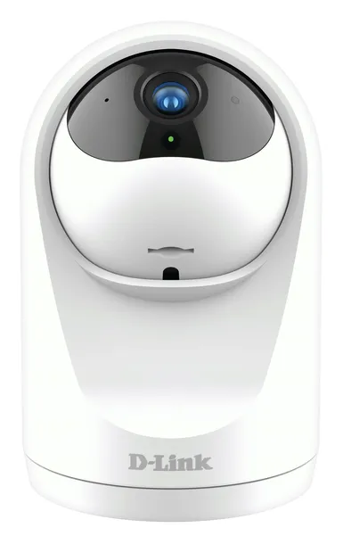 kamera-ip-d-link-dcs-6501lh-kod-producenta-dcs-6501lh