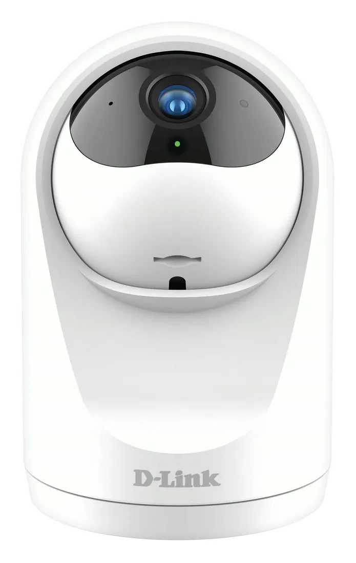 kamera-ip-d-link-dcs-6501lh