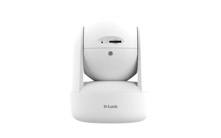 kamera-ip-d-link-dcs-6501lh-marka-d-link