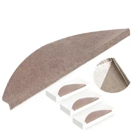 nakladki-dywaniki-samoprzylepne-antyposlizgowe-na-schody-drewniane-stopnie