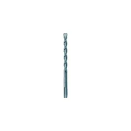 makita-wiertlo-sds-plus-do-betonu-26-x-460-mm