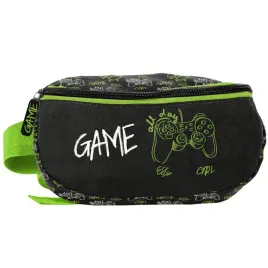 saszetka-nerka-torba-na-pas-gamepad-dziecieca-dla-chlopakow-gaming-gamer