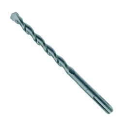 makita-d-00212-wiertlo-do-betonu-sds-plus-11-x-160