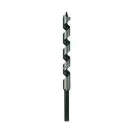 makita-swider-do-drewna-cylindryczny-14-x-400-mm