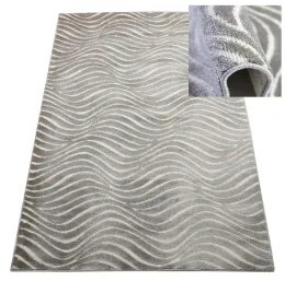 dywany-do-salonu-nowoczesny-dywan-comfort-200x290-cm