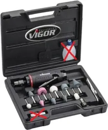 szlifierka-prosta-pneumatyczna-trzpieniowa-zestaw