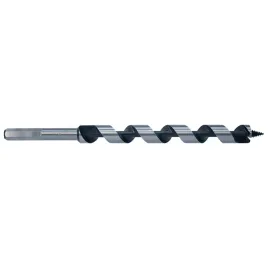 makita-swider-cylindryczny-do-drewna-18-x-250-mm
