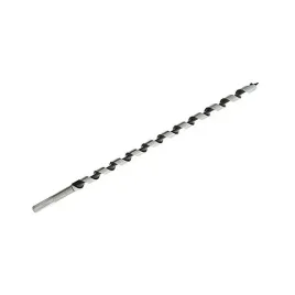 makita-swider-cylindryczny-do-drewna-18-x-400-mm