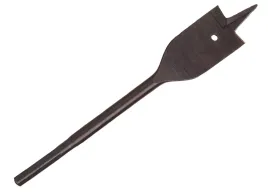 makita-p-58659-wiertlo-lopatkowe-do-drewna-8-x-15