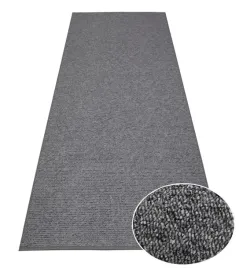 90x200-chodnik-dywanik-petelkowy-sznurkowy-grafit