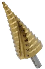 schmith-wiertlo-stopniowe-stopniowane-4-39-mm