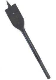 makita-p-58693-wiertlo-lopatkowe-do-drewna-15-x150