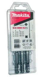 makita-b-12332-wiertla-do-betonu-sds-plus-6-8-10mm