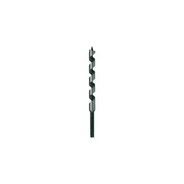 makita-swider-cylindryczny-do-drewna-20-x-400-mm