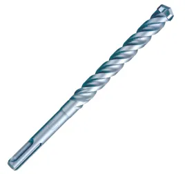 makita-b-20024-wiertlo-udarowe-sds-max-20-x-320-mm