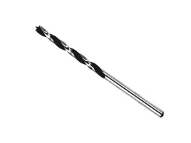 makita-swider-cylindryczny-do-drewna-20-x-250-mm