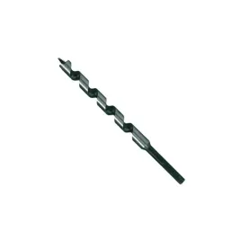 makita-swider-cylindryczny-do-drewna-24-x-400-mm