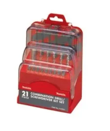 makita-p-30829-zestaw-wiertel-i-bitow-21-sztuk