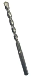 makita-wiertlo-do-betonu-sds-plus-16-x-210mm