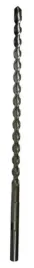 makita-d-33906-wiertlo-do-betonu-sds-max-14-x-540