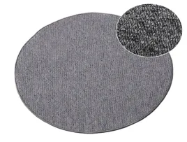 trwaly-petelkowy-dywan-sznurkowy-szary-kolo-100-cm