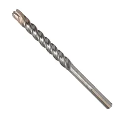 makita-b-19897-wiertlo-nemesis-sds-max-12-x-340mm