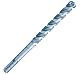 makita-b-19934-wiertlo-udarowe-sds-max-14-x-540-mm