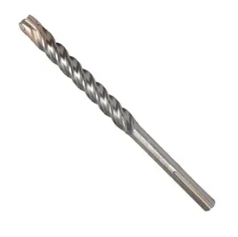 makita-b-20046-wiertlo-udarowe-sds-max-20-x-920-mm