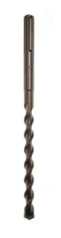 makita-d-33897-wiertlo-do-betonu-sds-max-14-x-340