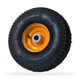 kompletne-kolo-do-kosiarki-mc-kolo-greenstar-9722-do-mc-mowcart