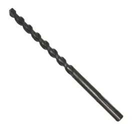 makita-d-34154-wiertlo-do-betonu-sds-max-40-x-370