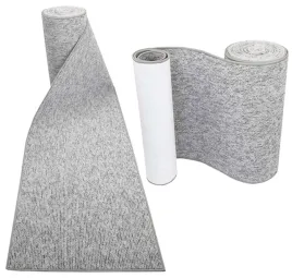 60-cm-trwaly-chodnik-petelkowy-sznurkowy-szary