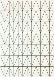 dywan-sznurkowy-fenix-do-domu-taras-80x150cm