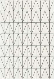 dywan-sznurkowy-fenix-do-domu-taras-140x200cm
