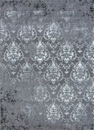 dywan-blyszczacy-glamour-modny-szary-200x290cm