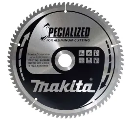 makita-b-09656-pila-tarcza-do-aluminium-specialized-260-x-30-mm-80z