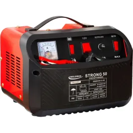 weldman-prostownik-z-rozruchem-12v-24v-strong-50