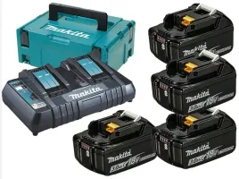 makita-197970-3-zestaw-zasilajacy-3ah-makpac