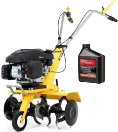 lider-kultywator-glebogryzarka-spalinowa-36-60cm-5km-173cm3-briggs-06l