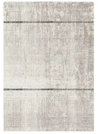 gruby-dywan-sznurkowy-moon-szary-beton-120x170cm