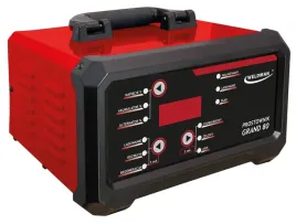 ladowarka-prostownik-samochodowy-12v-24v-200-ah