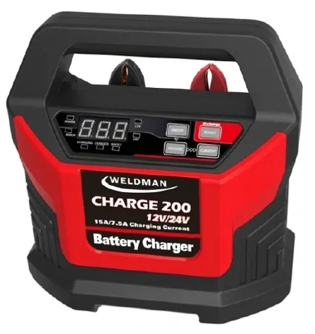 weldman-charge-200-inteligentny-prostownik-12v-24v-stan-nowy