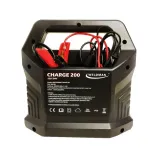 weldman-charge-200-inteligentny-prostownik-12v-24v-natezenie-maksymalne-15-a