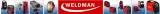 weldman-prostownik-ladowarka-12v-24v-solid-30-30a-stan-nowy