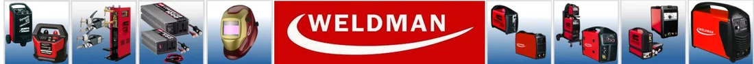weldman-prostownik-ladowarka-12v-24v-solid-30-30a