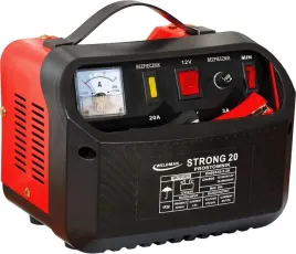 weldman-strong-20-prostownik-ladowarka-12v-24v-20a