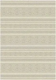 dywan-oryginalny-gruby-sznurkowy-basket-200x290cm