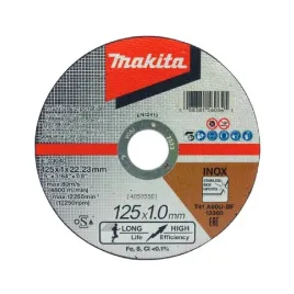 makita-tarcza-tnaca-extra-cienka-125x222mm