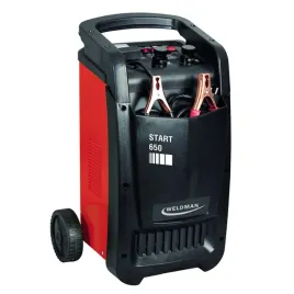 weldman-start-650-prostownik-z-rozruchem-12v-24v-akumulatory-do-1550ah