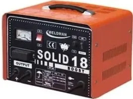 weldman-prostownik-ladowarka-12v-24v-solid-18